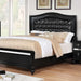 avior-bed