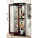 ludden-dark-walnut-curio
