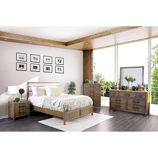 berenice-mirror-espresso-beige-brown