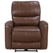 greenfield-power-recliner