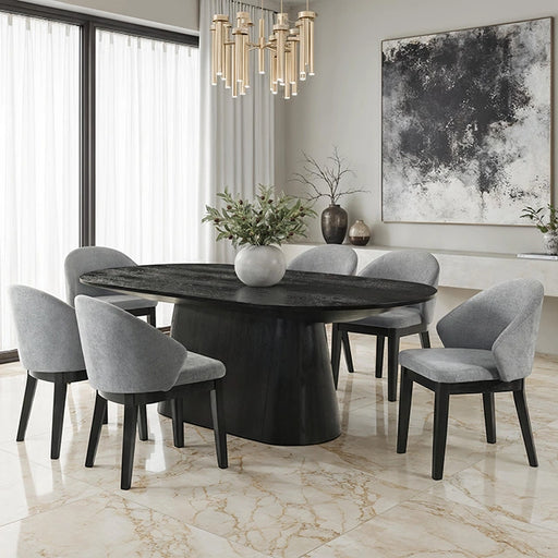 tottenham-oval-dining-table-1