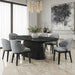 tottenham-oval-dining-table-1
