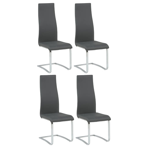 montclair-side-chairs