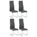 montclair-side-chairs
