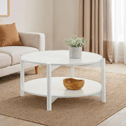 hyde-round-coffee-table-4