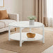 hyde-round-coffee-table-4