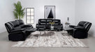 camila-glider-recliner