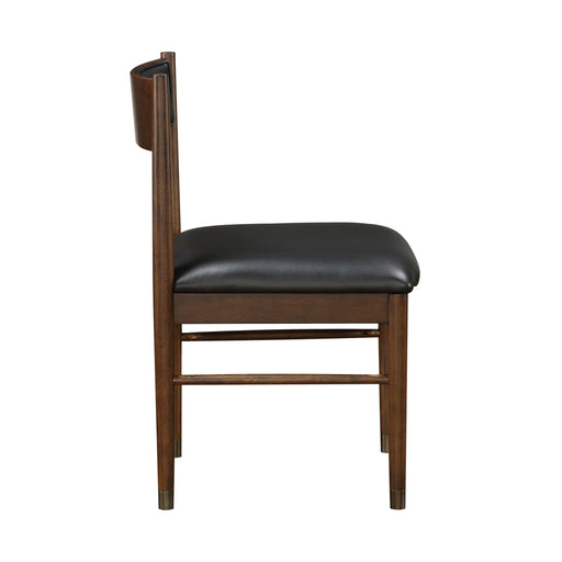 clive-dining-table-set