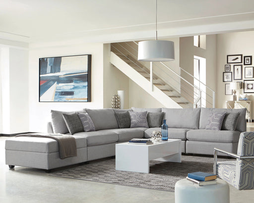 cambria-modular-sectional-sofa