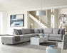 cambria-modular-sectional-sofa