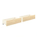 bartly-4-twinfull-bunk-bed-with-storage-boxes