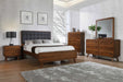 robyn-bedroom-set