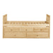 bartly-2-twintwin-trundle-bed