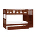 rowe-5-twintwin-step-bunk-bed-with-storage-boxes
