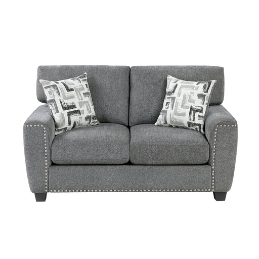 isabel-love-seat