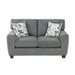 isabel-love-seat