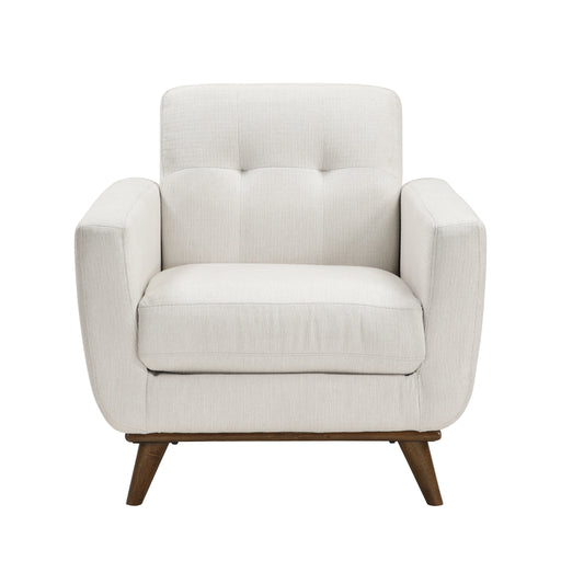 martina-chair