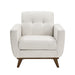 martina-chair