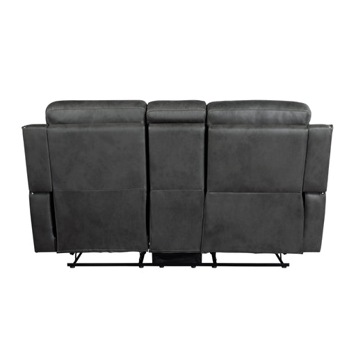 kellen-double-reclining-love-seat-with-center-console