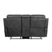 kellen-double-reclining-love-seat-with-center-console