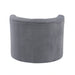 cheswold-swivel-chair