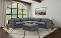 hobson-armless-chair