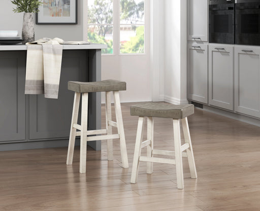 5687wtt-24-counter-height-stool