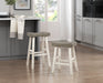5687wtt-29-pub-height-stool