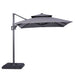 fida-8-ft-square-umbrella-w-double-top-37-largebase-la-a029bg-base