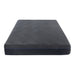 burnham-11-full-green-tea-gel-infused-memory-foam-mattress
