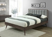 judia-bedroom