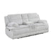 goodland-double-reclining-love-seat-with-center-console
