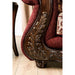 matteo-sofa-2