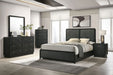 cavelle-panel-bed