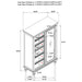 andover-door-chest