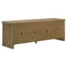 adina-tv-stand