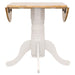 allison-extension-dining-table
