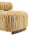 niobe-accent-chair-2