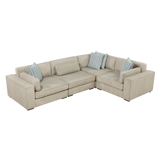 mila-44-piece-sectional