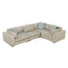 mila-44-piece-sectional