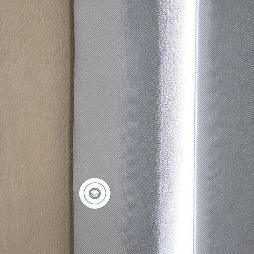 erglow-bed