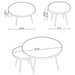 kaelyn-nesting-coffee-table