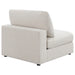 serene-armless-chair