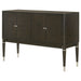 reseda-sideboard