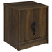 westpark-nightstand-with-led-lighting