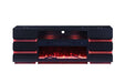 terni-tv-stand-w-fireplace