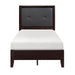 edina-twin-bed-set