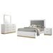 caraway-bedroom-set