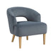 dorset-accent-chair