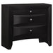 briana-bedroom-set